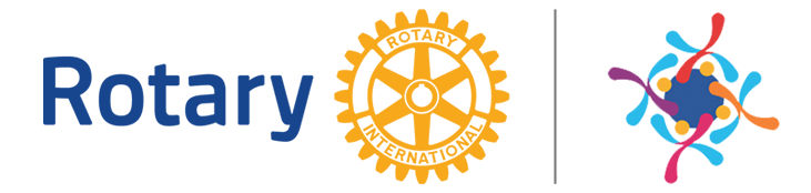 Karia Rotary Bodrum